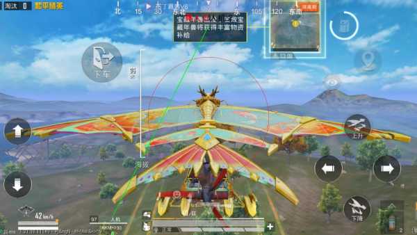 和平精英辅助市场：不法交易的暗流