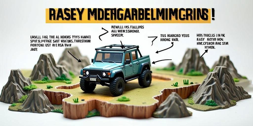 和平精英辅助【黑鲨直装】方框透视 无后自瞄 加速穿墙 雷达绘制  视角扩大 空投透视 人物射线 准星聚点